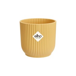 Cache-pot rond mini Vibes...