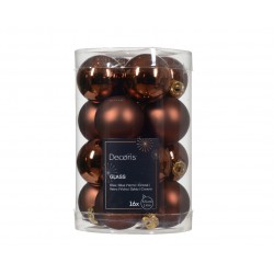 Boite De Boule Café En...