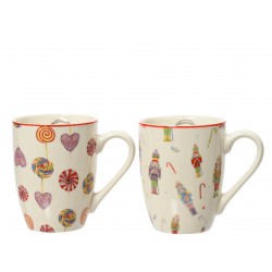 mug cassenoisette...