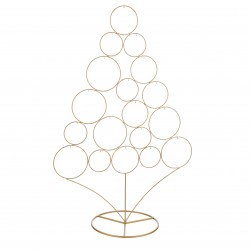 Sapin 18 Ronds Pour...