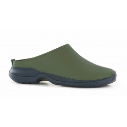 Sabot MARSCHAL T44...