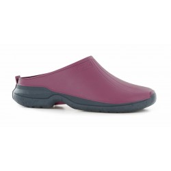 Sabot MARSCHAL T38...