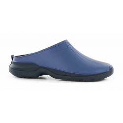 Sabot MARSCHAL T38...