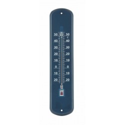 Thermomètre 10029 25CM...