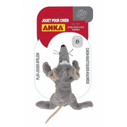 Jouet pour chien MY MICE...