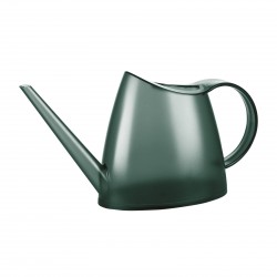 Arrosoir FUCHSIA 1.5L vert...