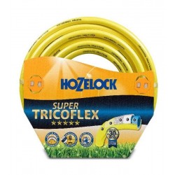 Super Tricoflex Ultimate...