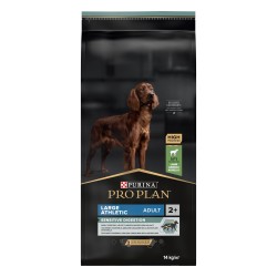 Croquettes PURINA PRO PLAN...