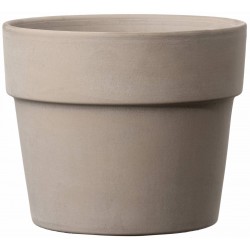Cache-pot deroma perfetto...