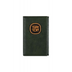 Porte-Papiers Voiture Type...