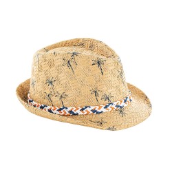 Chapeau MANOA TA...