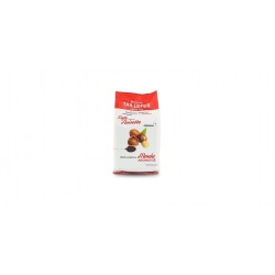 Café Noisette 112.5G-Maison...
