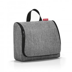Trousse De Toilette Xl...