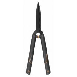 Cisaille à haies Singlestep™