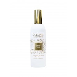 Parfum D'Intérieur Coton...