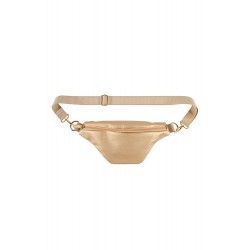 Sac Irisee Rose...