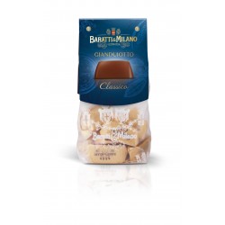 Sachet Gianduiotto...