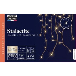 Stalactite Led Connectable...