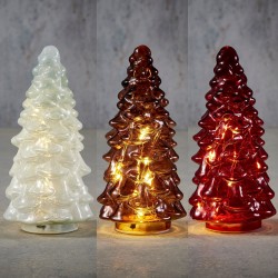 Sapin Intérieur Led...