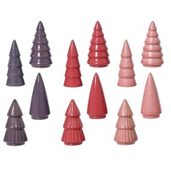 Sapin Moderne...
