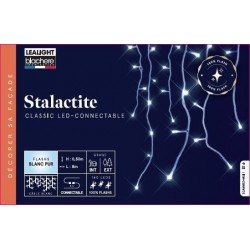 Stalactite Led Connectable...
