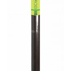 ANTIHERBAS GEOTEX Feutre de...