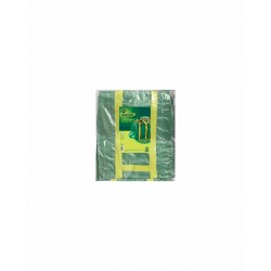 GARDENBAG Sac déchets ....
