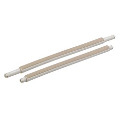 FERPLAST COMFORT 2 Perchoir...