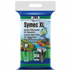 JBL Symec xl ouate...