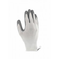 Gant BAMBOO T9 Gris-BLACKFOX