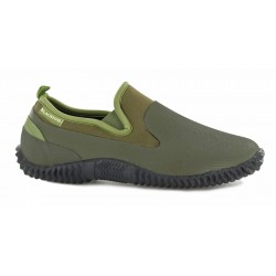 Chaussure NEO T45...