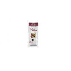 Café Noisette 225G-Maison...