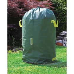 STANDBAG MAX Sac déchets...