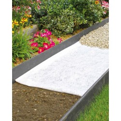 GEOTEXTIL Feutre geotextile...