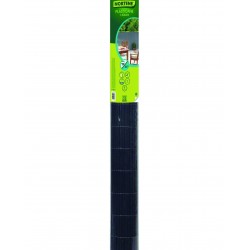 PLASTICANE OVAL DF Canisse...