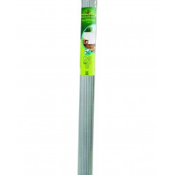 PLASTICANE SF Canisse PVC...