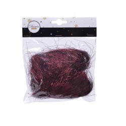 Cheveux d'ange sachet...