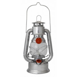 Lampe Tempête À...