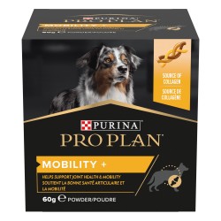 Supplément PURINA PRO PLAN...