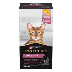 Supplément PURINA PRO PLAN...