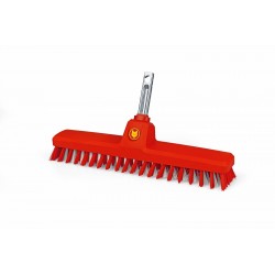 Balai Brosse Multi-Star...