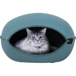 ZOLUX LOUNA Dome confort...