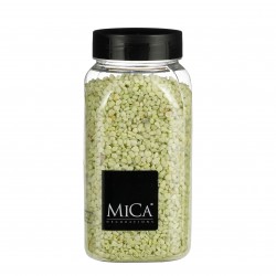 Grain  Lime En Pierre 1Kg...