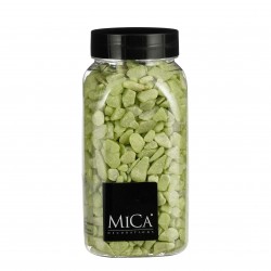 Marbles  Lime En Pierre 1Kg...