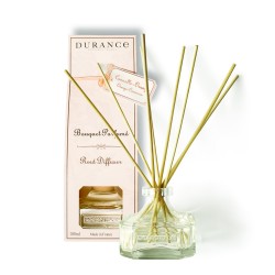 Bouquet Parfumé Cannelle...