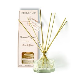 Bouquet Parfumé Ambre...