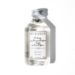 Recharge Bouquet Parfumé...