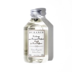 Recharge Bouquet Parfumé...