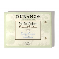 Sachet Parfumé Linge Propre...
