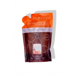 Eco Recharge Savon Liquide...
